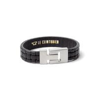 bracelet-cook-inox-liberty-01.png