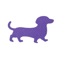 magnet-chien-cuir-couleur.png