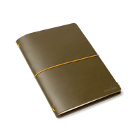 notebook-cuir-a5-forest-01.png