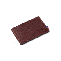porte-carte-chicago-cuir-moka-1.png
