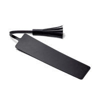 marque-page-cuir-noir-lisse-01.png