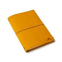 notebook-cuir-a5-first-cocoon-jaune-01.png
