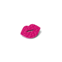 broche-bouche-cuir-couleur-01.png