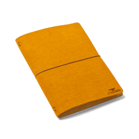 notebook-cuir-a5-cocoon-jaune-01.png