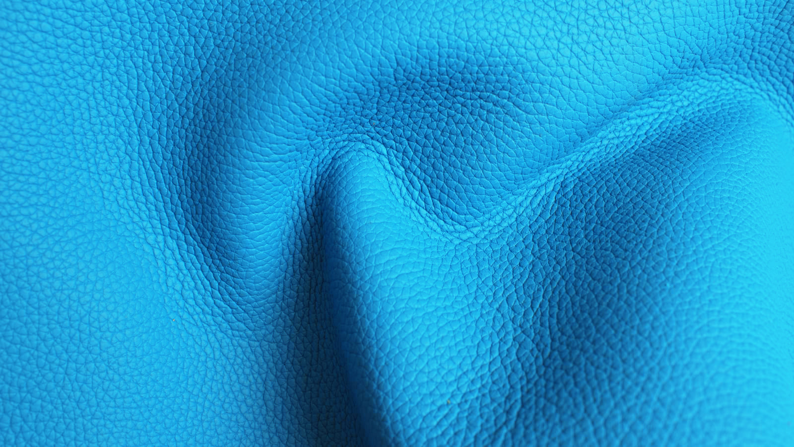 Tapis De Poinçonnage En Nylon Pour Travail Du Cuir - Dimensions 20x15x0.8 Cm - Réduit Le Bruit, Protège Les Surfaces