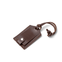 bagtag-one-cuir-marron-01.png