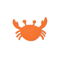 magnet-crabe-cuir-couleur.png
