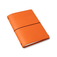 notebook-cuir-a5-first-mandarine-01.png