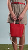 lifestyle-tote-bag-leonie-croco