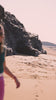 ceinture-riva-cuir-crispy-blanc-lifestyle