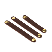 Range-câbles - Choco