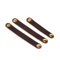 Range-câbles - Café Pull Up