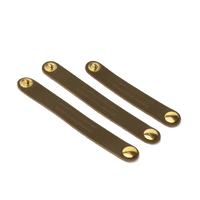 Range-câbles - Forest