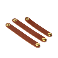 Range-câbles - Pain Brûlé