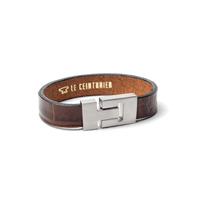 bracelet-cook-inox-croco-fauve-01.png