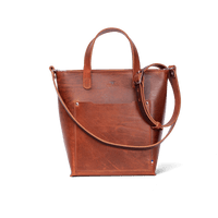 sac-tote-bag-leonie-cuir-cafe-pull-up-01.png