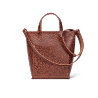 sac-tote-bag-leonie-cuir-canope-marron-01.png