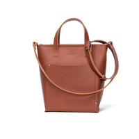 sac-tote-bag-leonie-cuir-cognac-01.png