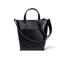 sac-tote-bag-leonie-cuir-noir-lisse-01.png