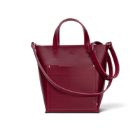 sac-tote-bag-leonie-cuir-prune-01.png