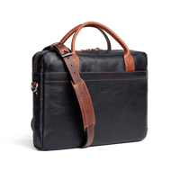 Sac Business - Moonlight