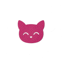 magnet-chat-cuir-couleur.png
