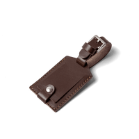 bagtag-first-cuir-marron-01.png