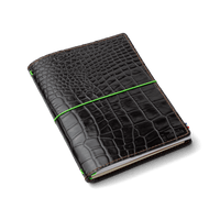 notebook-cuir-a5-agenda-croco-noir-01.png