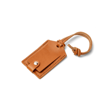 bagtag-one-cuir-fauve-01.png