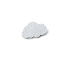 broche-nuage-cuir-couleur-01.png