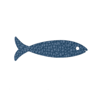 magnet-sardine-cuir-couleur.png