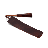 marque-page-cuir-cafe-pull-up-01.png