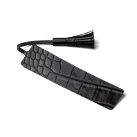 marque-page-cuir-croco-noir-01.png