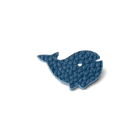 broche-baleine-cuir-couleur-01.png