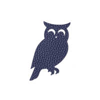magnet-hibou-cuir-couleur.png