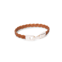 bracelet-maupiti-marron-01.png