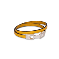 bracelet-megeve-jaune-01.png