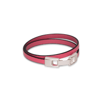 bracelet-megeve-rose-01.png