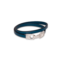 bracelet-megeve-turquoise-01.png