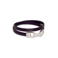 bracelet-megeve-violet-01.png