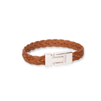 bracelet-millau-marron-01.png