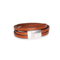 bracelet-omer-marron-01.png