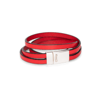 bracelet-omer-rouge-01.png
