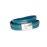 bracelet-omer-turquoise-01.png