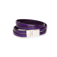 bracelet-omer-violet-01.png