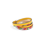 bracelet-sunset-rainbow-citrus-01.png
