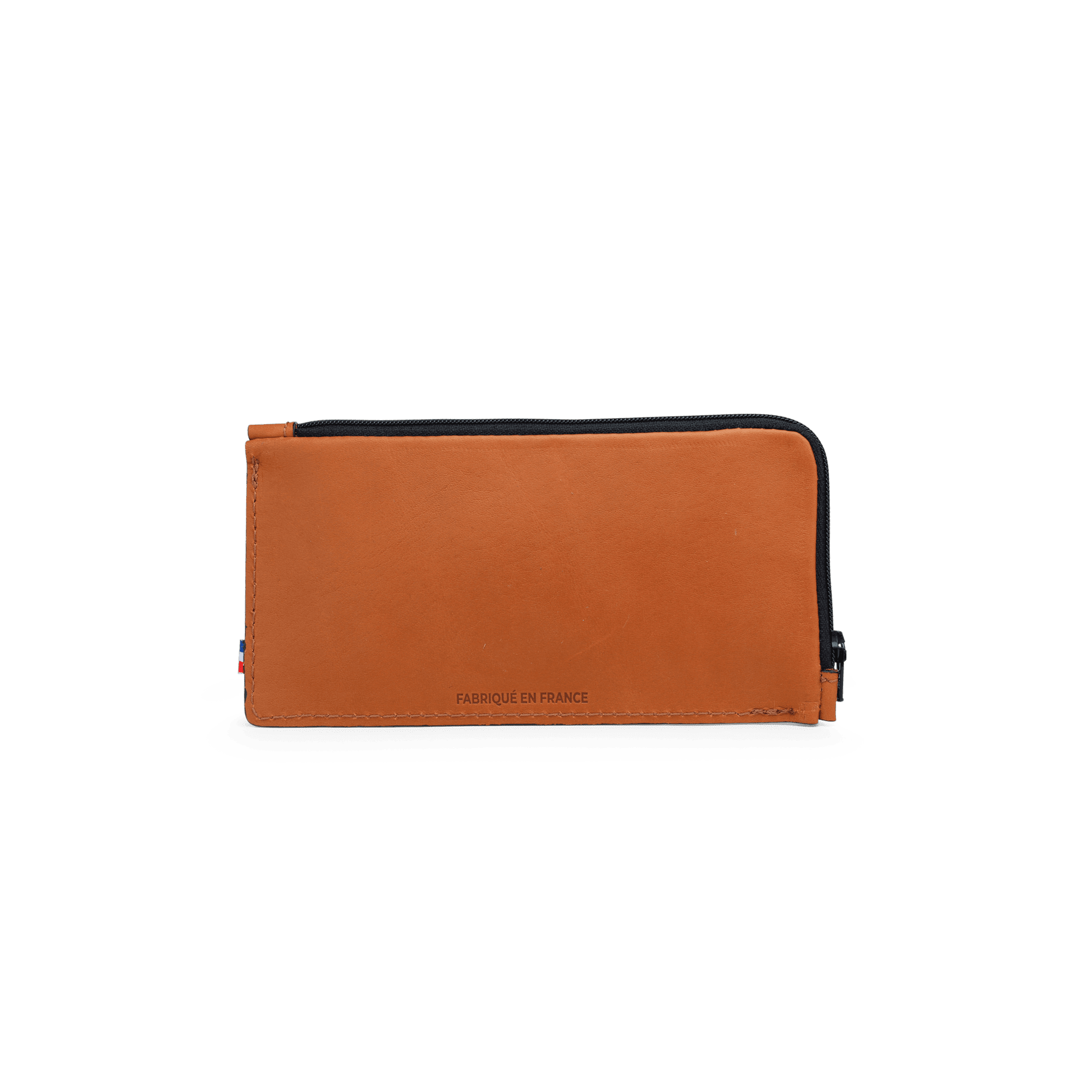 GEORGES RECH PARIS | PRIX RONDS encore plus de remises sur l'outlet GEORGES RECH PARIS | PRIX RONDS encore plus de remises sur l'outlet