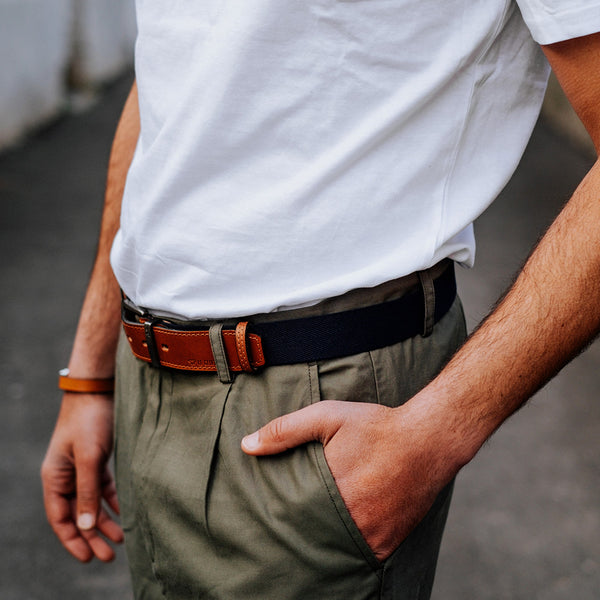 SCANDINAV FABRIC cover image