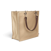 sac-cuir-cabas-champagne-petites-anses-choco-01.png